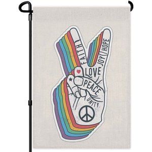 SKU-09-12x18 inch Multi09